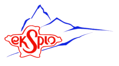 logo Eksplo